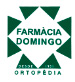 Logo Farmacia Domingo