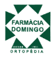 Logo Farmacia Domingo